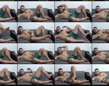 iambigballs19