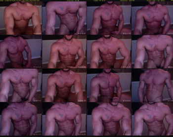 ironbutterfly69