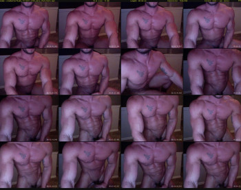 ironbutterfly69