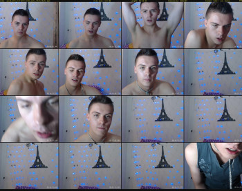 jacob_9812
