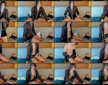 jerry_loves_matt