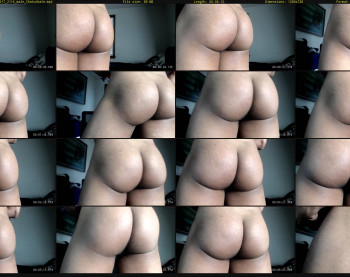 jordan_unscripted