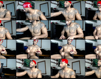 jordan_unscripted