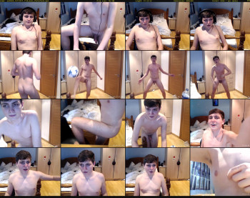 joshb29