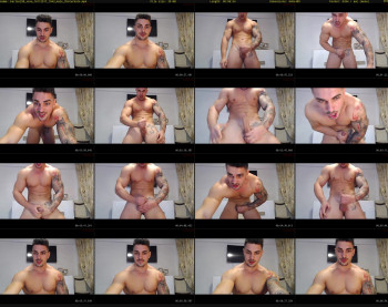 karlosz99_xoxo