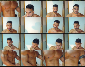 kedman_10