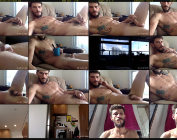 kingsex5555