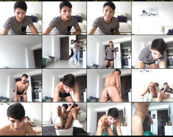 latingogoboys