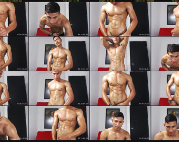 leo6pack18cm