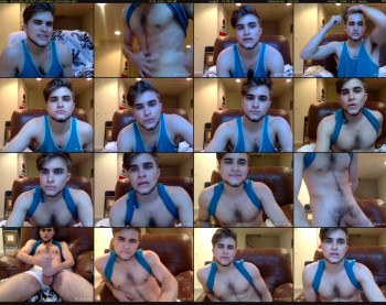 lhjaco96