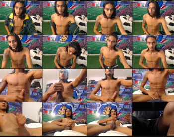 manlatinbig