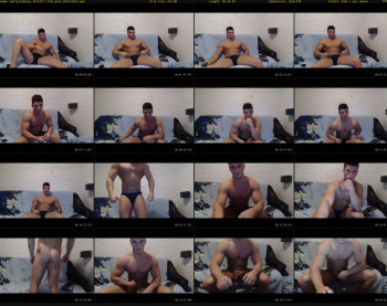 mattjacob4you