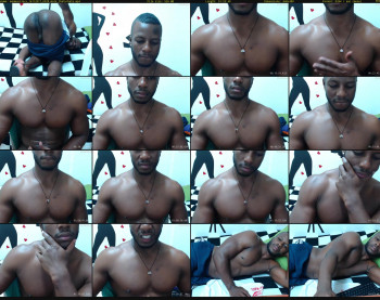 menmusclexx