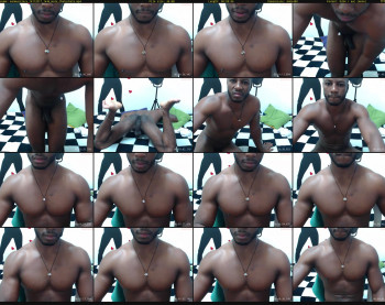 menmusclexx