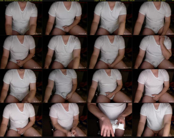 nastymidwesthusband