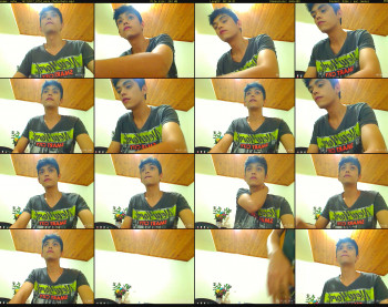 noha__