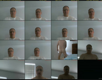 ozzy11111