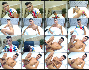 peter_dainty