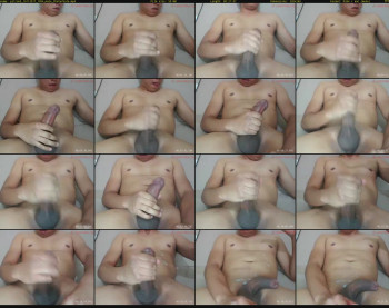 pitron5