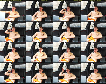 rich_ben