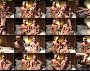 ryan_jordanxx