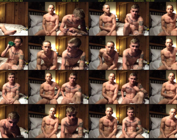 ryan_jordanxx