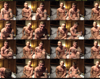 ryan_jordanxx