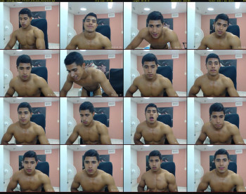 santiago_huntt