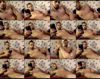 savagebullxxx