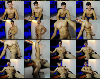sensualbest
