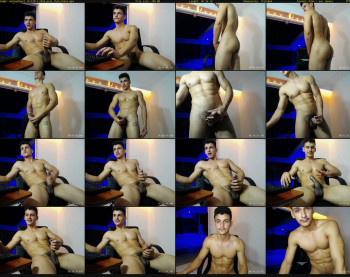 sensualbest