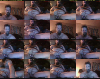sexybeast20017