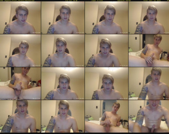 shyguy42o
