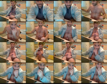 siradock96