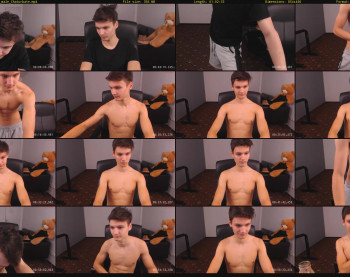 stephanzk