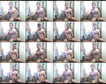 steve_oo8