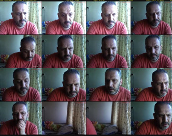 turkishman_