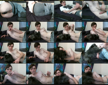 whateverguy96