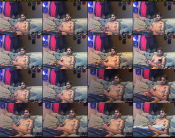 whowantstofuck91