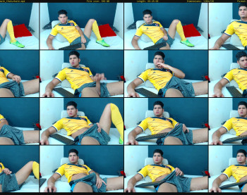 wild_col