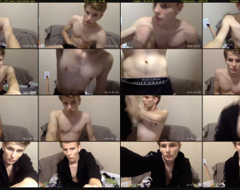 xxslenderknifexx
