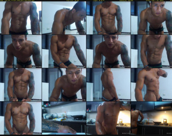 zion_hot