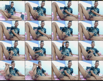 abelxhottie