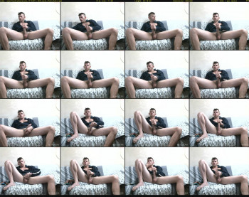 ajacktuallyhavesexno