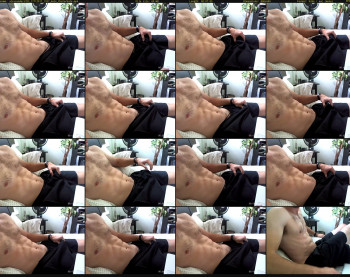 alexsanders783