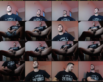 alphamasterjax
