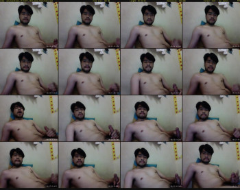 asianassholes