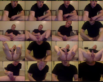 bcamming221