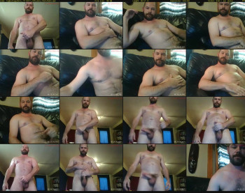bigballsguyhere