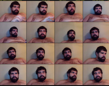 bigdk789